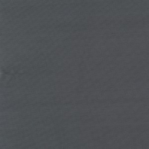 Нейлонавы спандэкс, эластычная лёгкая сеткаватая тканіна ў чатыры бакі для купальнікаў-накідаў-вясельных сукенак