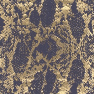 Štvorsmerne strečová nylonová spandexová bronzujúca obojstranne brúsená tkanina