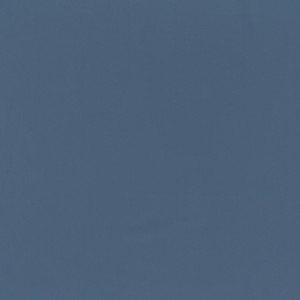 Nylonc Spandex Korkealaatuinen elastaani Single Jersey -kangas