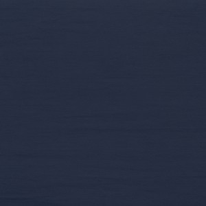 விளையாட்டு மற்றும் வெளிப்புற ஆடைகளுக்கான உயர்தர நைலான் ஸ்பான்டெக்ஸ் நான்கு வழி நீட்சி பவர் மெஷ்