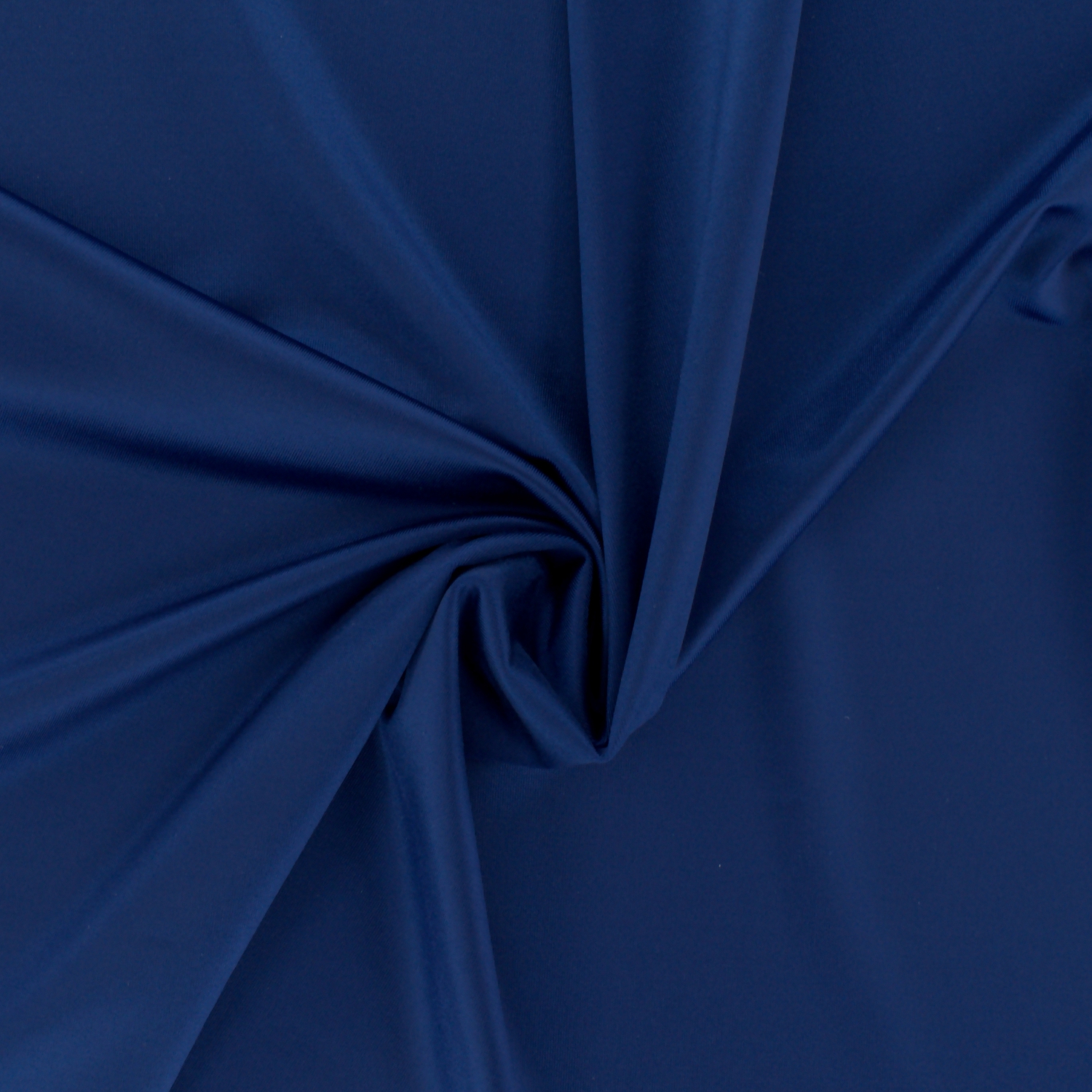 Custom Lightweight Soft And Four-way Stretch Nylon Spandex Microfiber  Fabric Manufacturer and Supplier