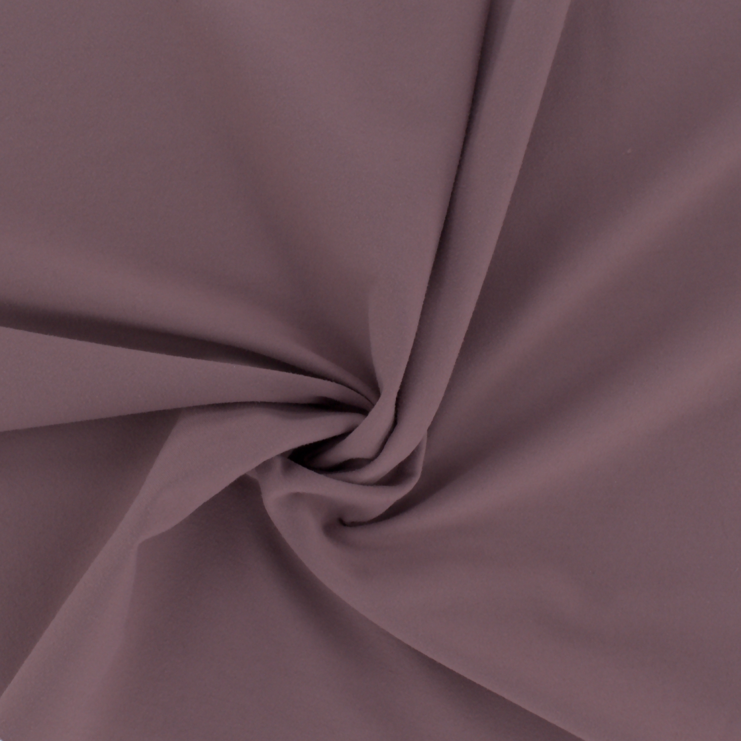 Visokokvalitetna meka i elastična izdržljiva PBT tkanina