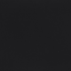 ਟੌਪ ਸ਼ਰਟ ਬ੍ਰਾ ਯੋਗਾ ਸਵਿਮਵੀਅਰ ਸਪੋਰਟਵੇਅਰ ਲਈ ਸਾਫਟ ਲਾਈਟਵੇਟ ਇੰਟਰਲਾਕ ਫੈਬਰਿਕ