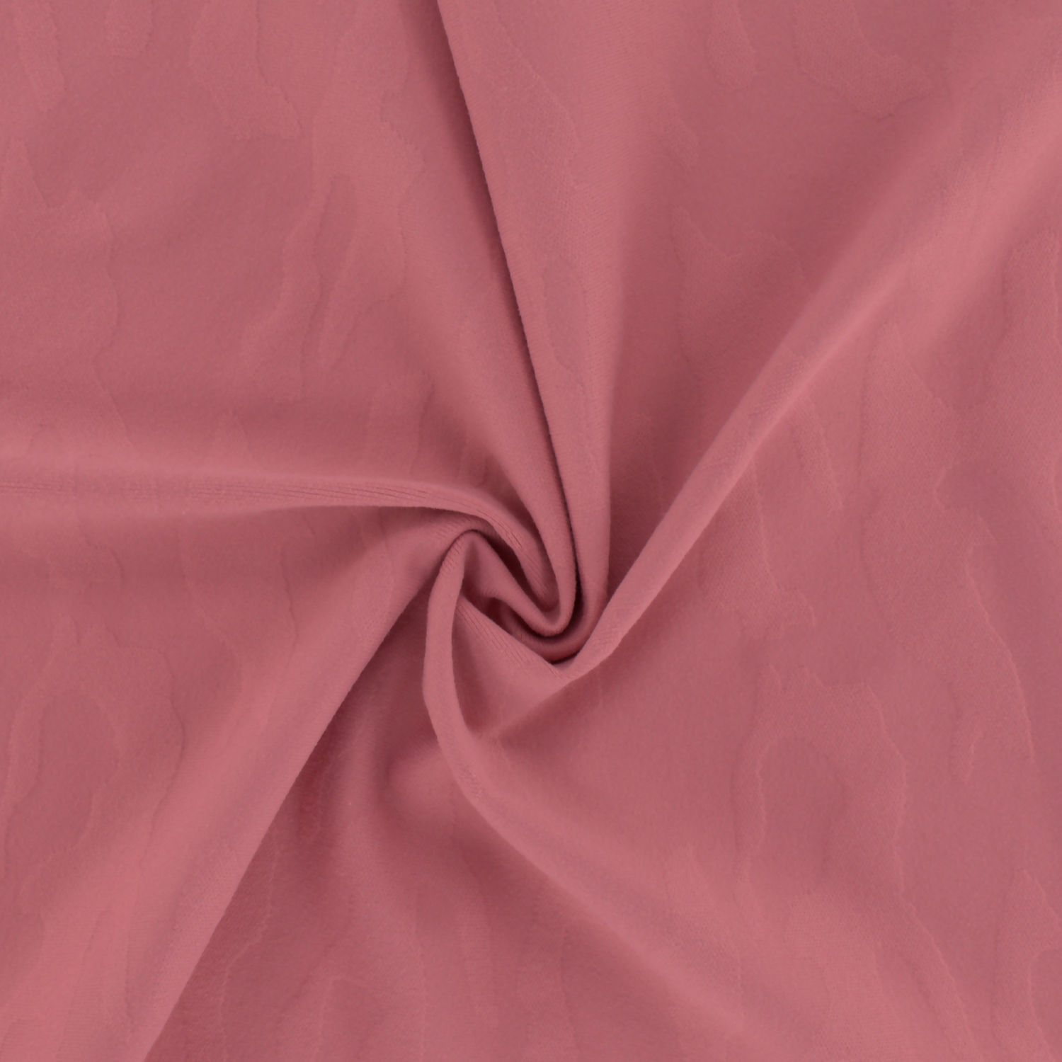 High-quality And Unique Elastic Nylon Spandex Jacquard Fabric Featured Image