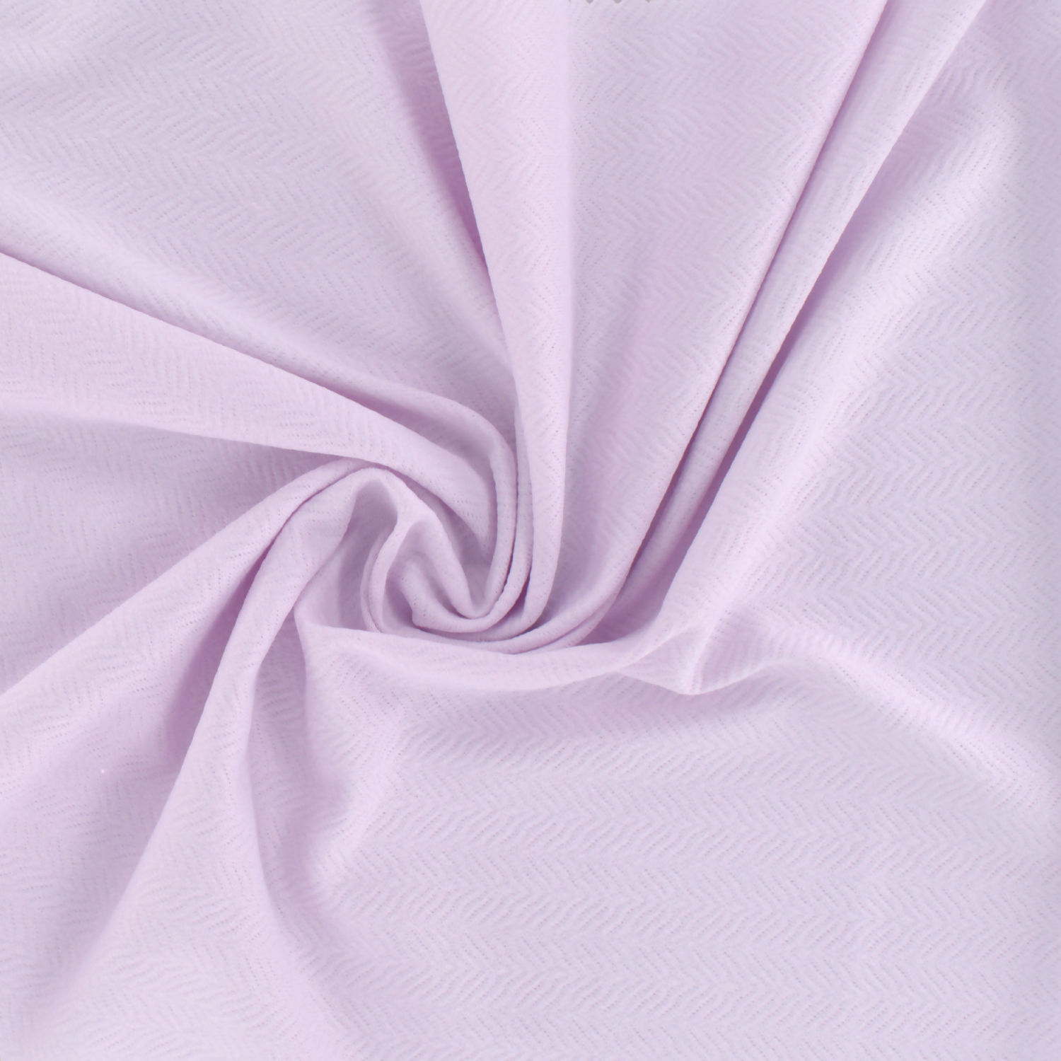 High Quality Elastic Skin-friendly Nylon Spandex Shrink Jacquard Fabric Featured Image