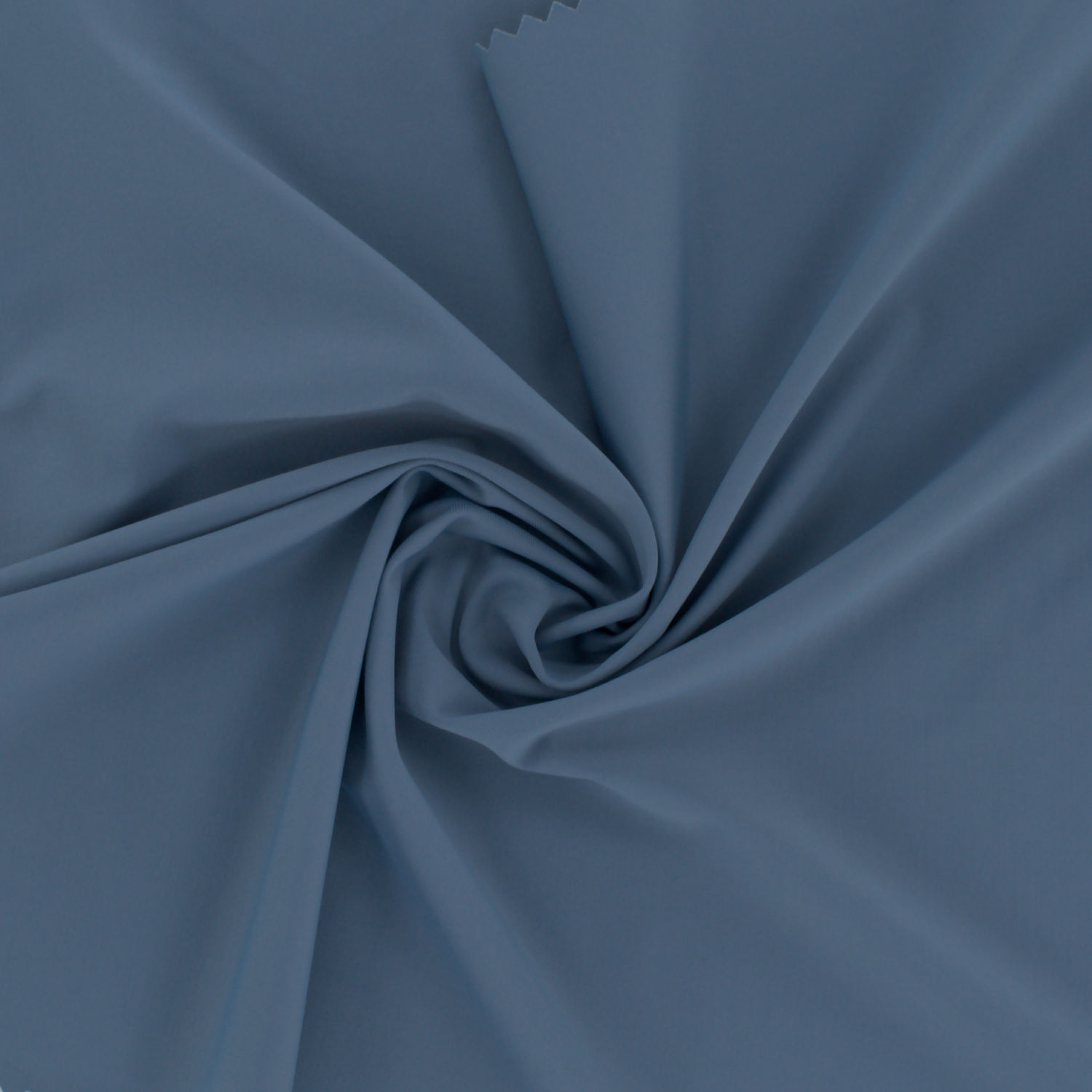 Nylonc Spandex High quality Elastane Single Jersey Fabric