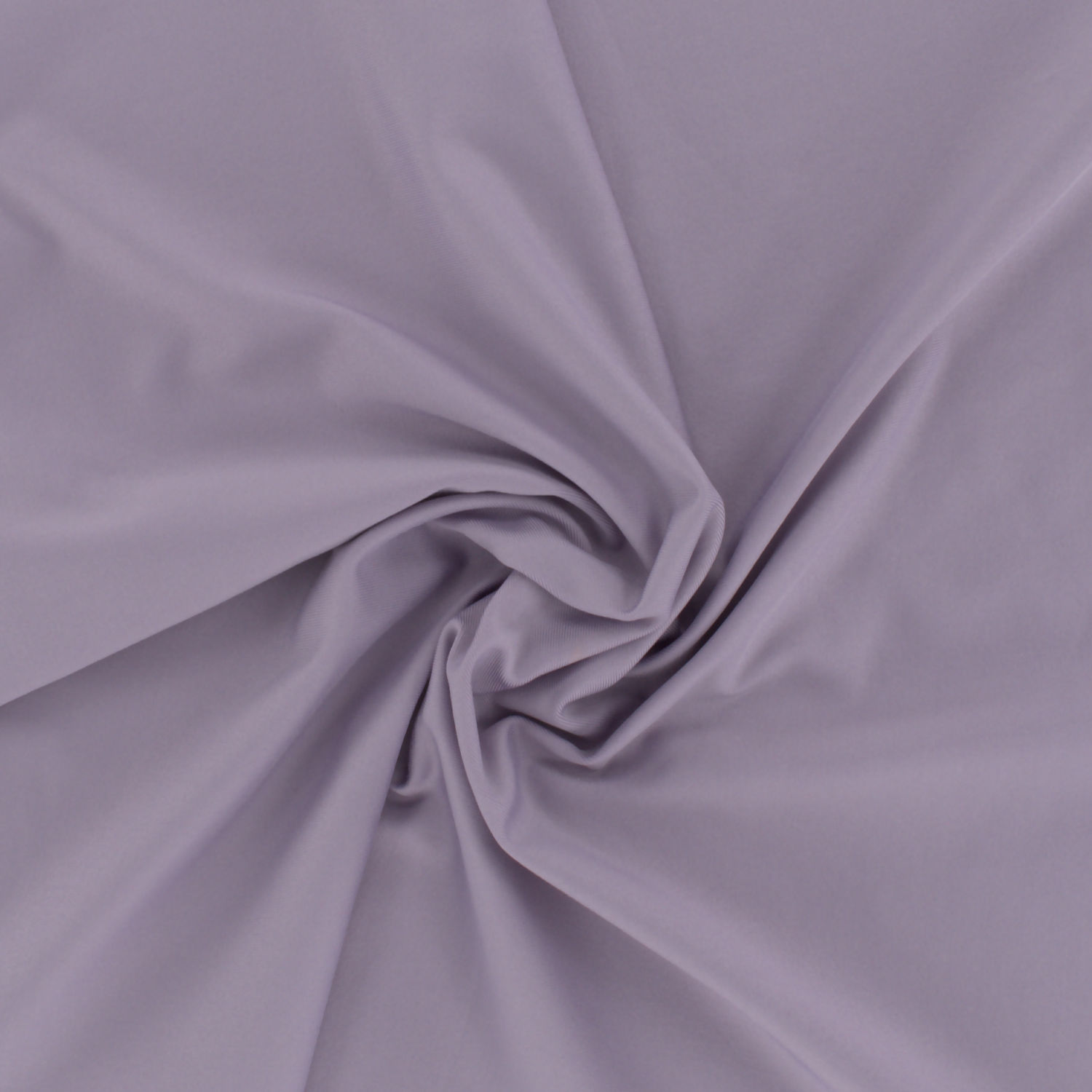 87% Nylon 13% Spandex Skin-friendly Elastic Single Jersey Fabric Featured Image
