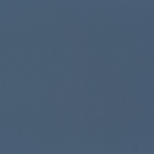 ຜ້າ Nylonc Spandex ຄຸນະພາບສູງ Elastane Single Jersey Fabric