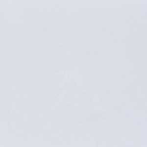 ಹಗುರವಾದ ನಾಲ್ಕು-ಮಾರ್ಗದ ಸ್ಟ್ರೆಚ್ ನೈಲಾಂಕ್ ಸ್ಪ್ಯಾಂಡೆಕ್ಸ್ ಸಿಂಗಲ್ ಜರ್ಸಿ ಫ್ಯಾಬ್ರಿಕ್