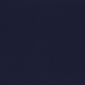 ਥੋਕ ਨਮੀ ਵਿਕਿੰਗ ਸਾਹ ਲੈਣ ਯੋਗ 4 ਵੇਅ ਸਟ੍ਰੈਚ 75% ਨਾਈਲੋਨ 25% ਸਪੈਨਡੇਕਸ ਸੋਲਡ ਡਾਈ ਇੰਟਰਲਾਕ ਫੈਬਰਿਕ ਸ਼ਰਟ ਬ੍ਰਾ ਤੈਰਾਕੀ ਯੋਗਾ ਲੈਗਿੰਗ ਪੈਂਟ ਸਪੋਰਟਸਵੇਅਰ ਲਈ