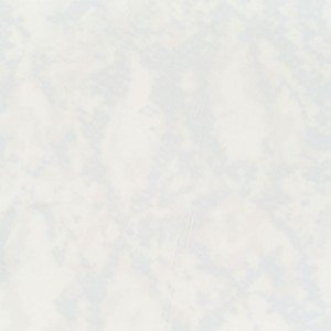 Štvorsmerne strečová nylonová spandexová bronzujúca obojstranne brúsená tkanina