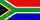 Afrika e Jugut