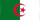 Algjeria