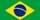 Brazīlija