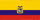 Ekvadoro