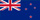 I-New Zealand