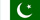Пакістан