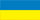 Ukrainio