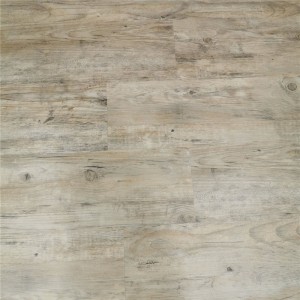 Latest design of LVT vinyl tile/plank with factory price