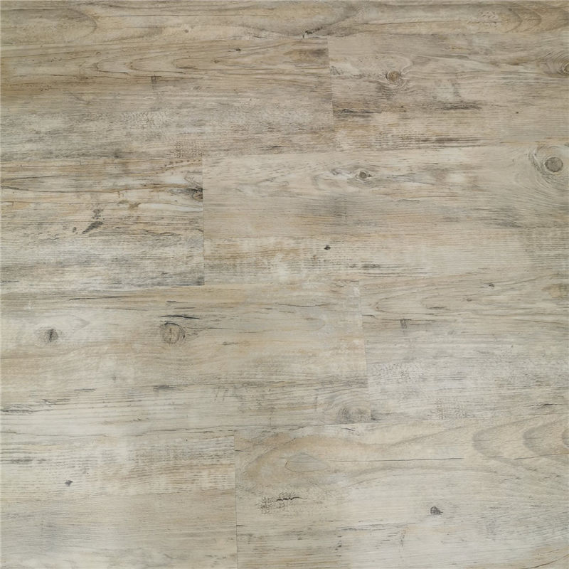 Excellent quality Carbonized Bamboo Flooring -
 Latest design of LVT vinyl tile/plank with factory price – Kangton