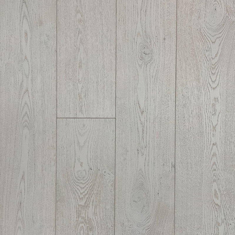 Good Quality China Stain Resistant Spc Core 3.2mm Floor Tile Spc Flooring