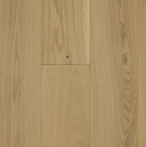Kangton Prime Grade European White Oak Hardwood Engineered Timber Wood Flooring