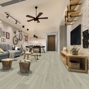 2020 High quality Dark Timber Floorboards -
 Kangton LVT PVC Flooring Tile /lvt pvc flooring /pvc flooring – Kangton