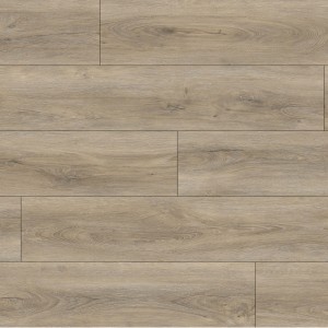 Kangton Natural Oak SPC Flooring with Cheap Price