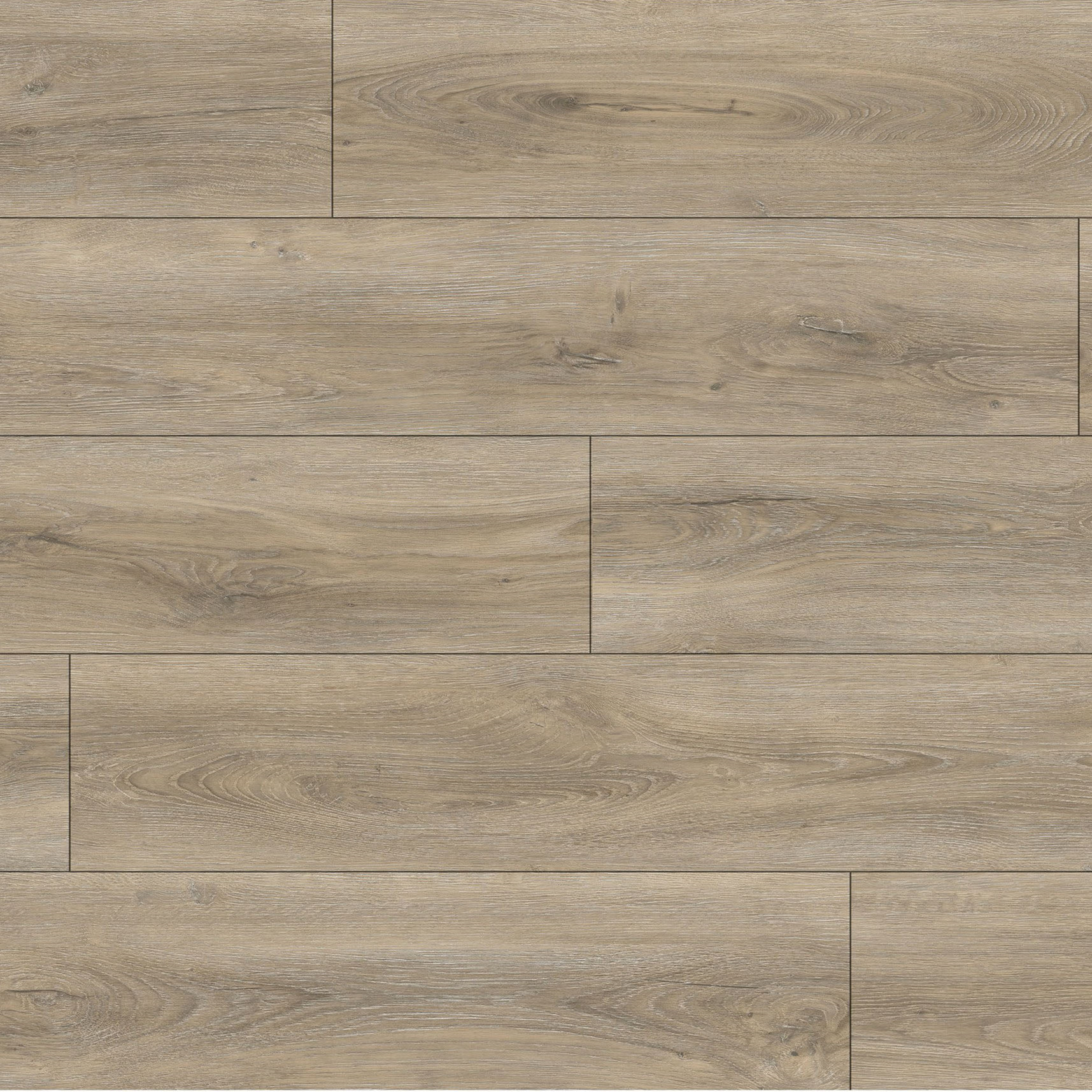 Trending Products Sprung Timber Floor -
 Kangton Natural Oak Rigid SPC Flooring with Cheap Price – Kangton