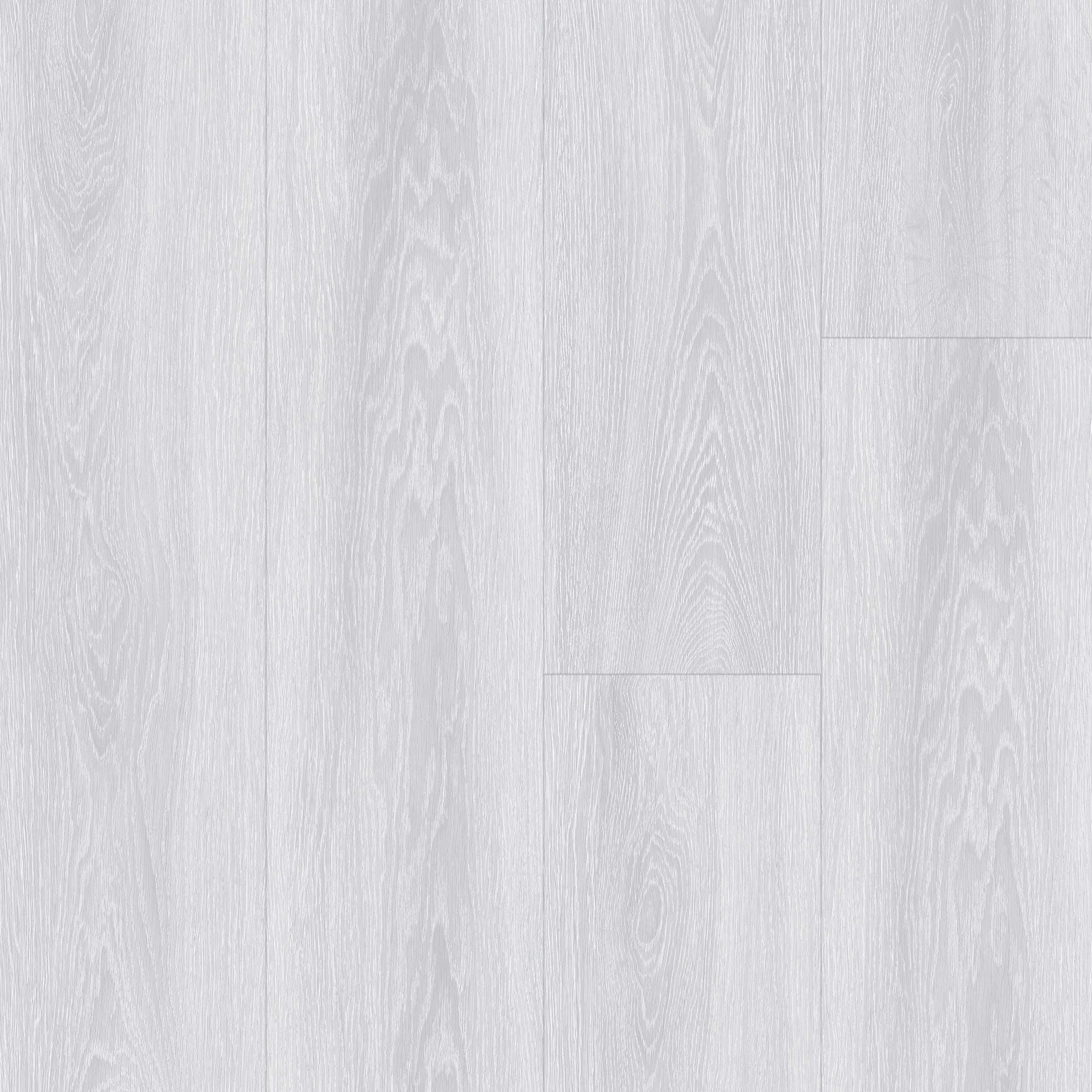Low price for Bamboo Kitchen Flooring -
 Loose Lay Vinyl Flooring with Anti-slip Backing – Kangton
