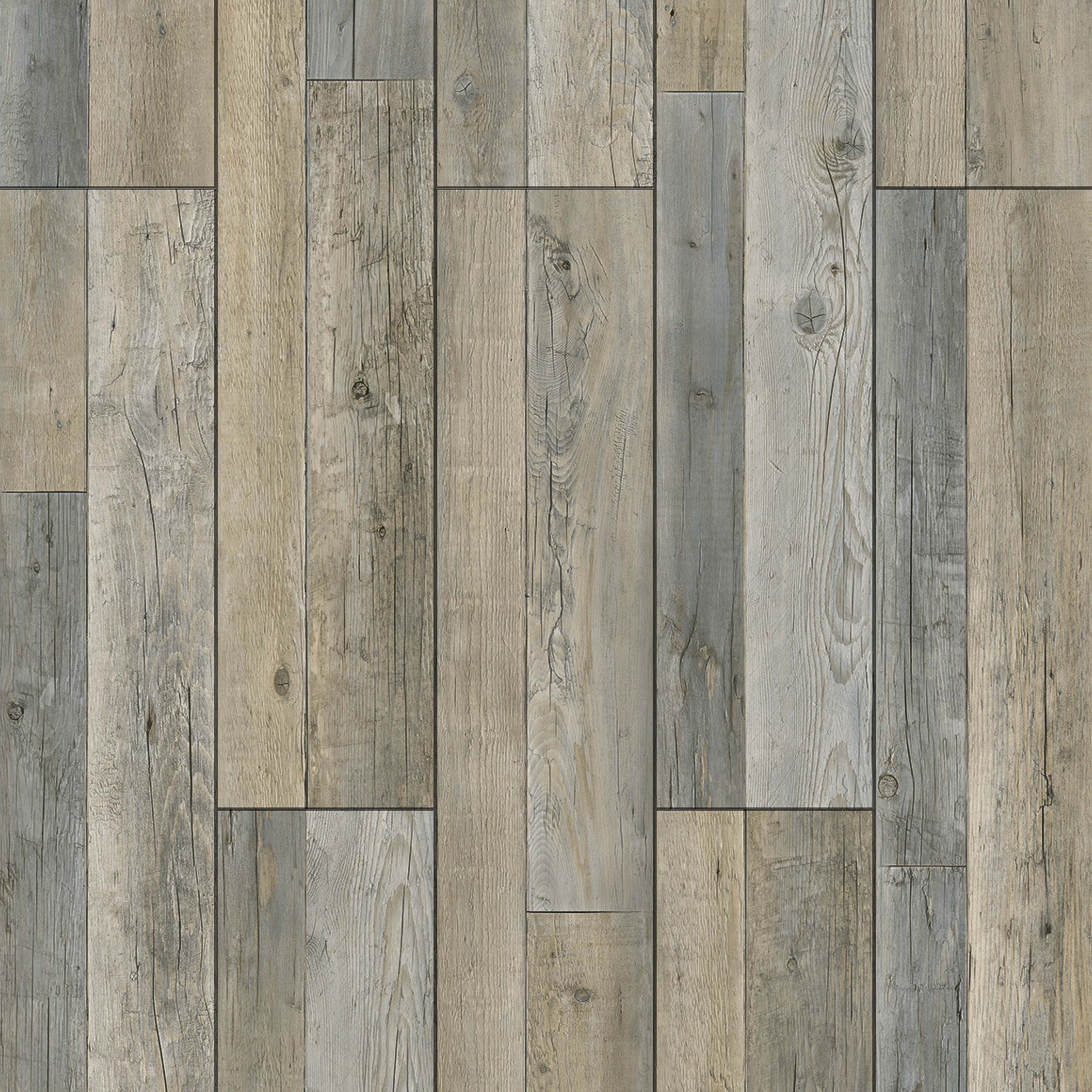 High Quality for Sealed Wood -
 Embossed Texture PVC Virgin Material Plastic Vinyl Tiles SPC Flooring – Kangton
