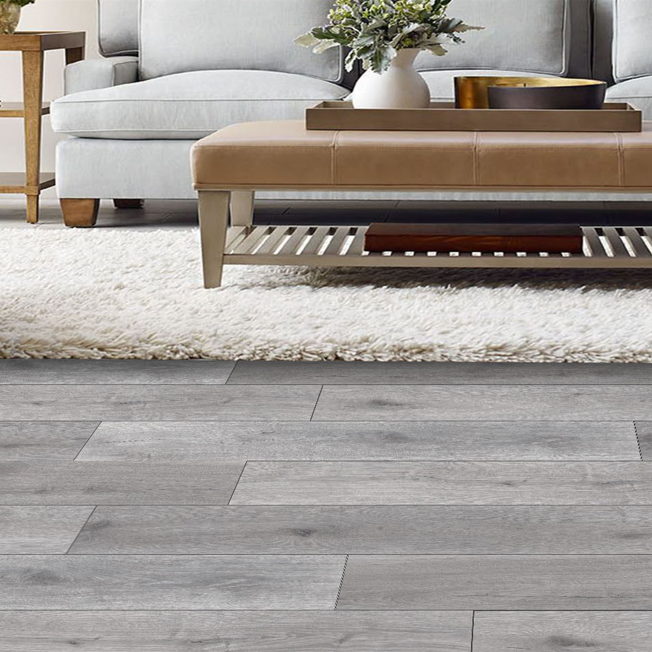 Factory supplied Raw Hardwood Flooring -
 Customized designs healthy high quality waterproof pvc rigid flooring vinyl plank flooring – Kangton