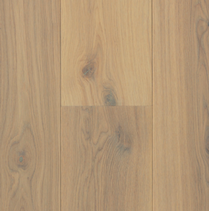 Kangton 240 Wide Oak Wood Parquet Floor TG Click System Engineered Hardwood Flooring
