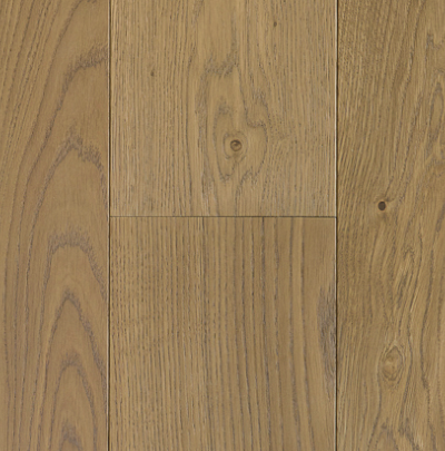 Discountable price Floating Plank -
 Super-Long Oak Wood Flooring (wood flooring) – Kangton