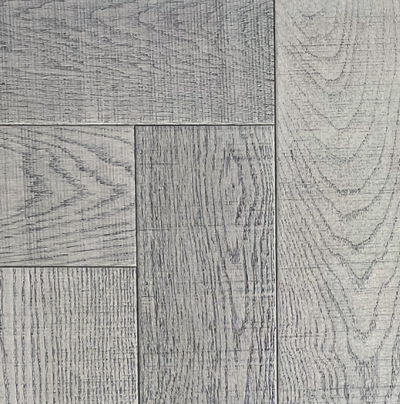 Factory For Wood Porch Flooring -
 Engineered Distressed Vintage Golden Oak – Kangton