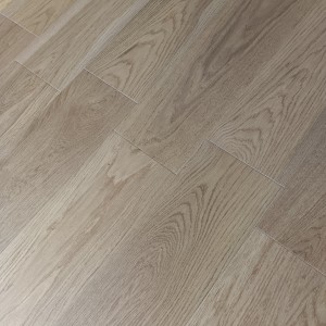 Top Suppliers Waterproof Hardwood -
 Flooring Plank 1200mm engineered oak flooring with good wood floor prices – Kangton