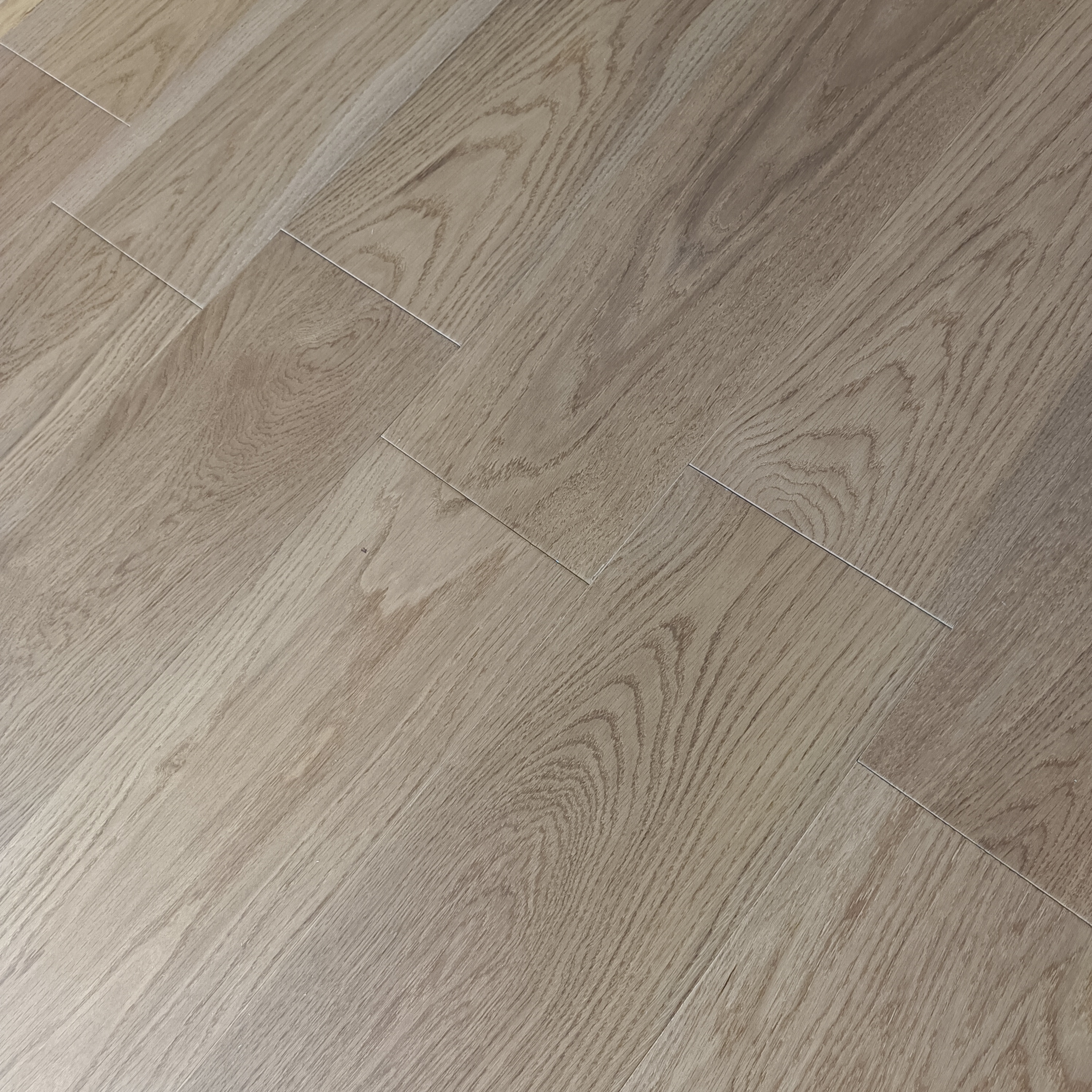 Wholesale Dealers of Wood Effect Floor Covering -
 Flooring Plank 1200mm engineered oak flooring with good wood floor prices – Kangton