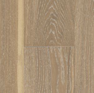 Kangton Commercial Pre-finished Hardwood Flooring