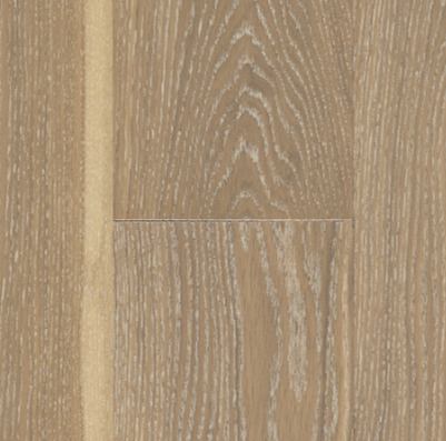 Big Discount 100mm Floorboards -
 Kangton Commercial Pre-finished Hardwood Flooring   – Kangton