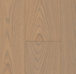 Hotel / Villa / Apartment Natural Color Wood Floor French Oak
