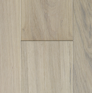 Kangton Durable Oak Solid Engineer Wooden Flooring