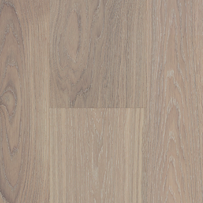 Best quality Timber Floor Coverings -
 Kangton European Oak Engineered Scratch Resistant Multilayer Hardwood Wood Parquet Solid Flooring – Kangton