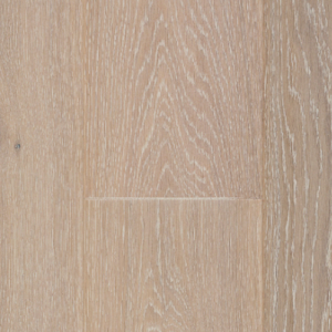 Wood Flooring Multi-Layer Solid Oak Engineered Wood Floors Outdoor/Indoor