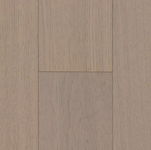 Kangton  Distressed Multi-Layers Birch Wood Flooring