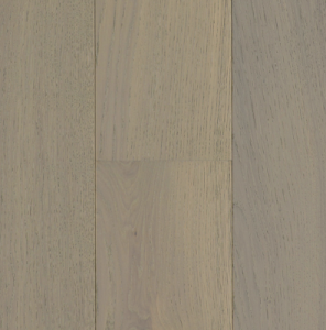 China Supplier Manufacture Waterproof and Wear-Resistant Engineered Flooring