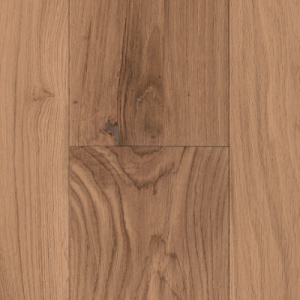 Good Prices Wood Timber Hardwood Oak Engineered Flooring