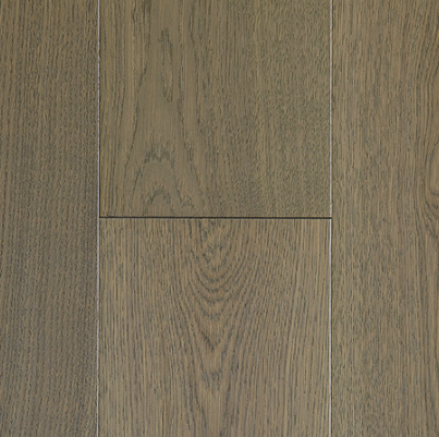 Top Suppliers Mosaic Vinyl Flooring -
 Antique Chinese Oak Solid Wood Flooring (solid wood flooring) – Kangton