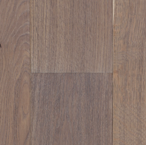 New Design Solid Hardwood Flooring (Engineered Flooring)
