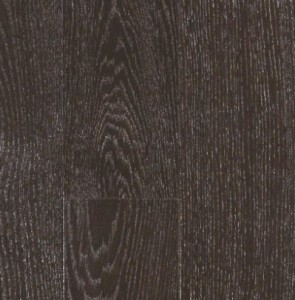 Widely Selling Wholesale Price Real Oak Wood Flooring