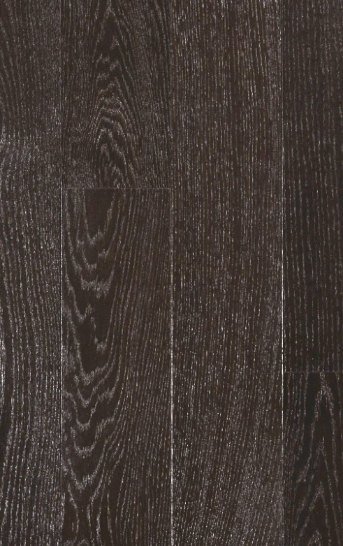 Widely Selling Wholesale Price Real Oak Wood Flooring